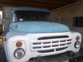 ������� � ����������: �����,����,������,���,������,����� ������������� ������