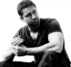 ������������,����������,�������� - ����������� 1