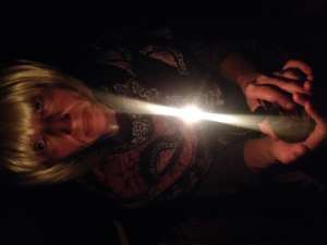 �������,������,���������,�������� - ����������� 1