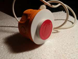 ����������������/�������������� - ����������� 1