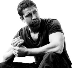 ������������,����������,�������� - ����������� 1