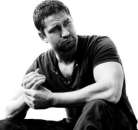 ������� � ����������: ������������,����������,��������