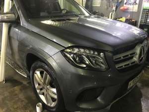 ���������,���������,������������ - ����������� 1