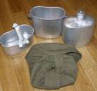 �����-�������,������,�������,����� ���� � ������ - ����������� 3