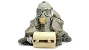 �����������������������.������� ����������� ���������� ��-4�� ������� - ����������� 1