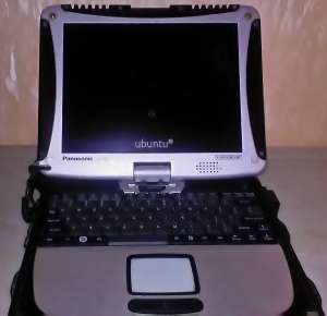 ������������/������������/������ ����'�����/��������, ����������� ������������. ��� �� ������ ������� - ����������� 1