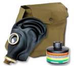 ������� � ����������: �����������������.�������������-5�� ��������������� ��������+������