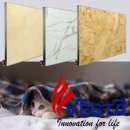 ������� � ����������: ������������������������������Vesta Energy. ������������ �������� ������������