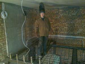 ��������������,�������,���������� - ����������� 1