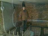 ��������������,�������,����������