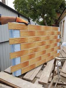 �������+������+�����+���������=���� ����� (����� ������ � ��������� � ����� ������� �������) - ����������� 1