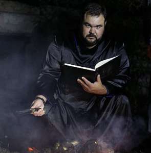 �������������.������������������. ��������� - ����������� 1