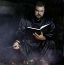 ������� � ����������: �������������.������������������. ���������