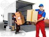 ��������������,��������,��������� ������,�������,�����,����,�������� - ����������� 2