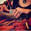 �������������,�������,�����������🔮 ����� ����� 💫⚪🔮 🔮 ������ ��� � ������� 🔮 ����� - ����������� 2