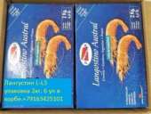 ������� � ����������: ����,����,���������,����������,�����