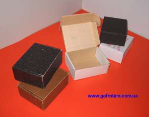 ���������,����������,������������� - ����������� 1