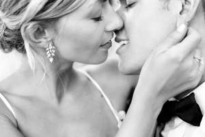 ��������-������,�����������,�������. - ����������� 1