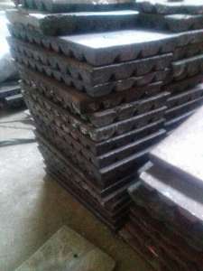 ������,����,������,������,����,������. - ����������� 1