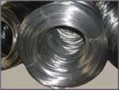 ������,����,������,������,����,������. - ����������� 3