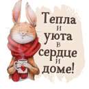 ������� � ����������: �����������,�����������,����������.