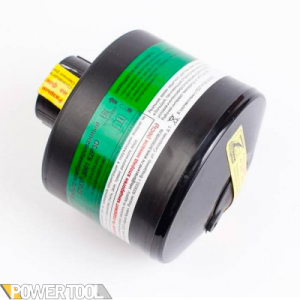 ��������������������������������. ����������������Ǡ��Ҡ3001 - ����������� 1