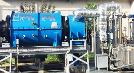 �������������������,�������,����-��� 500 ��� - ����������� 1