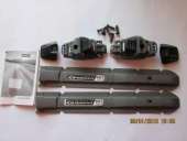 ����,���������,�����,�������,�������� - ����������� 2