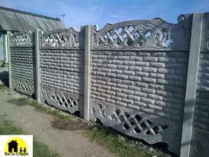 ���������,������,��������,���������� ������,��������. - ����������� 1