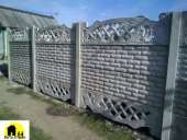 ���������,������,��������,���������� ������,��������.. ������������ ������ - �������/�������