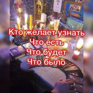 �������,������,������������,���������. - ����������� 1