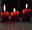 ���������,��������,��������,��������� ���������,��������� � ������ �����. - ����������� 2