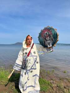 �������������.���������.����.��������.21+ �� 1 000 ₽ �� ������ ������ ��������-������������ �� ����, �� 3� ������� 1 000 - ����������� 1