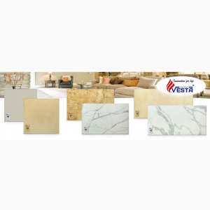 ����������������������������������Vesta Energy. ������������������� � ��������� - ����������� 1