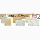 ������� � ����������: ����������������������������������Vesta Energy. ������������������� � ���������