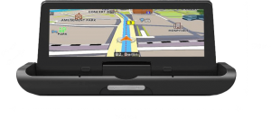 ����������������+���������+�����+������ - ����������� 1