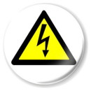 ������� � ����������: ��������,�������������,����,����������� ��