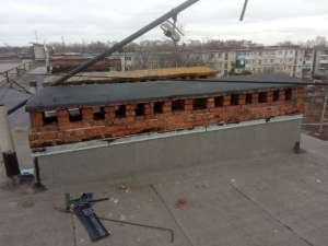 ���������,�����������,����������-������� - ����������� 1