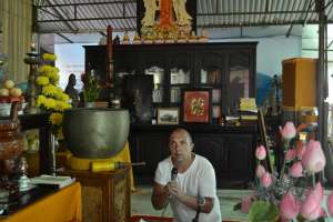 ��������,�������,�������,�������,�������� ���� ���������� �p��op�t� �e� B���� � ��e�a! ����m M����e 23 ��� �� ��c�oko�t�! ���� - ����������� 1