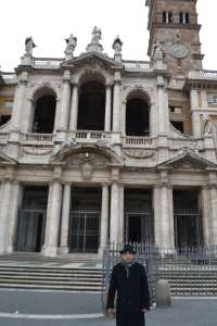 ��������,�������,�������,�������,�������� ���� ���������� �p��op�t� �e� B���� � ��e�a! ����m M����e 23 ��� �� ��c�oko�t�! ��� - ����������� 1