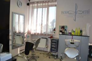 '�������,�������,�������,����������,������� - ����������� 1