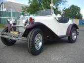 ������� � ����������: �������������/����/������/����������/�����