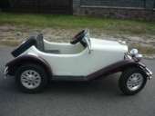 �������������/����/������/����������/����� - ����������� 2