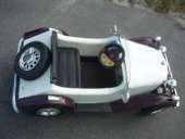 �������������/����/������/����������/����� - ����������� 3