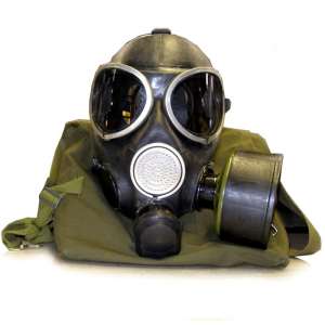 �������������������������������������� - ����������� 1