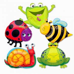 ��������������,�����������,�������,������, �������� ���� � ������ ���� - ����������� 1