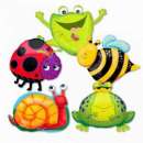 ��������������,�����������,�������,������, �������� ���� � ������ ����. ���������, ����������� - ������