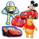 ��������������,�����������,�������,������, �������� ���� � ������ ���� - ����������� 3