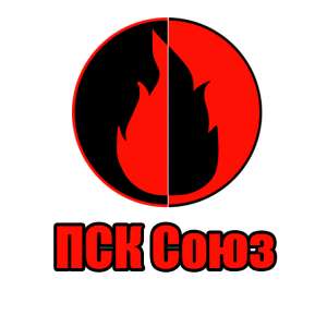 �����������,����������,������,���,���,���,���. - ����������� 1