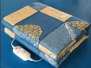 �������������,���������������,�������������. - ����������� 1